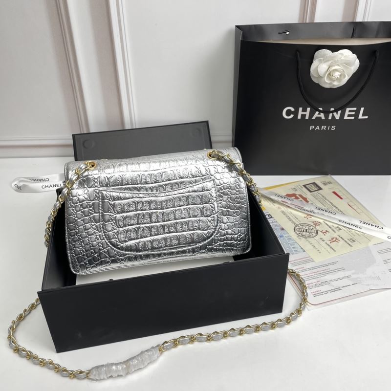 Chanel CF Series Bags